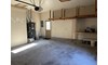 Gallery Image 21
